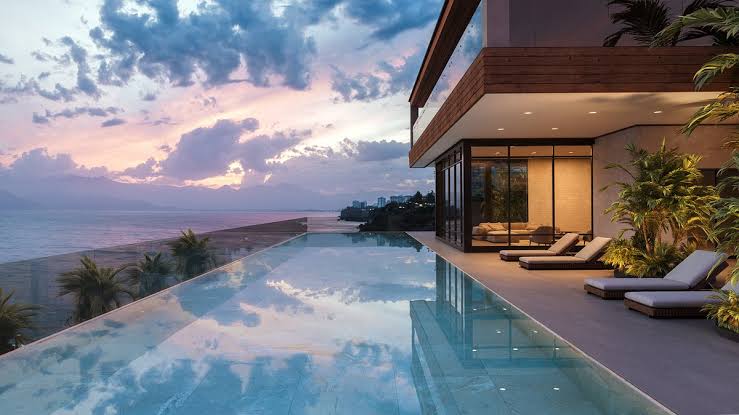 Lake Victoria