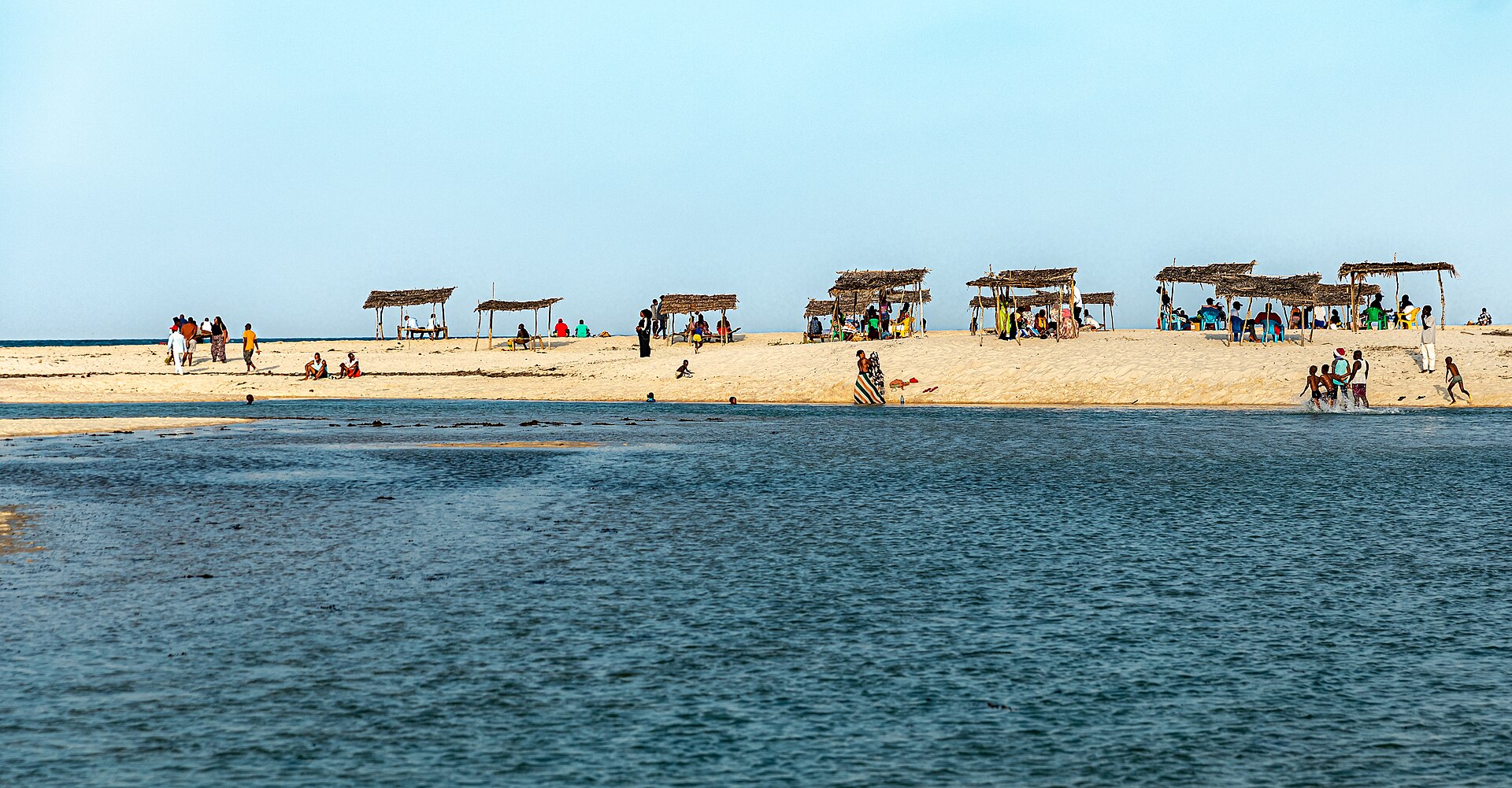 Diani
